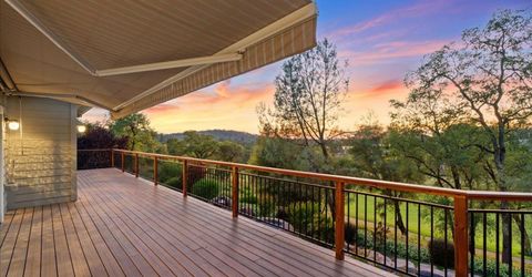 12924 Austin Forest Cir, Auburn, CA 95602 Photo