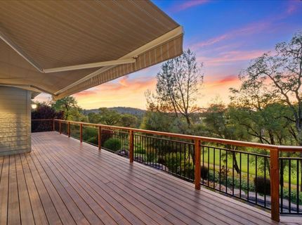 12924 Austin Forest Cir, Auburn, CA 95602 Photo