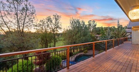 12924 Austin Forest Cir, Auburn, CA 95602 Photo