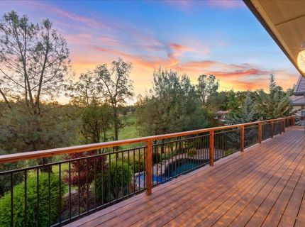 12924 Austin Forest Cir, Auburn, CA 95602 Photo