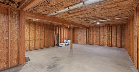 12924 Austin Forest Cir, Auburn, CA 95602 Photo