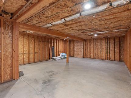 12924 Austin Forest Cir, Auburn, CA 95602 Photo