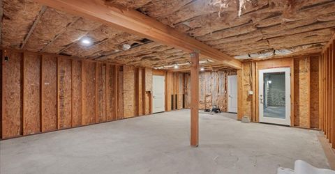 12924 Austin Forest Cir, Auburn, CA 95602 Photo