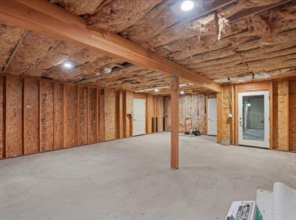 12924 Austin Forest Cir, Auburn, CA 95602 Photo
