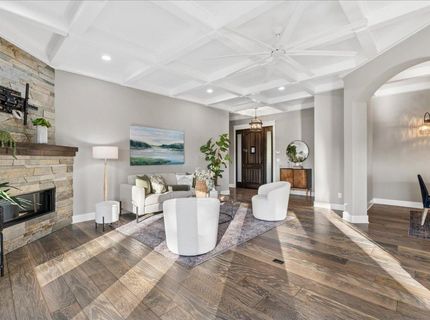 12924 Austin Forest Cir, Auburn, CA 95602 Photo