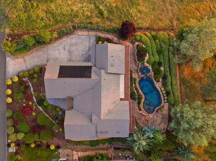 12924 Austin Forest Cir, Auburn, CA 95602 Photo
