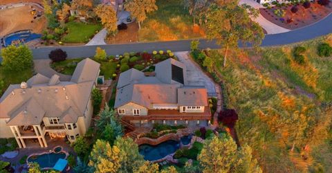 12924 Austin Forest Cir, Auburn, CA 95602 Photo
