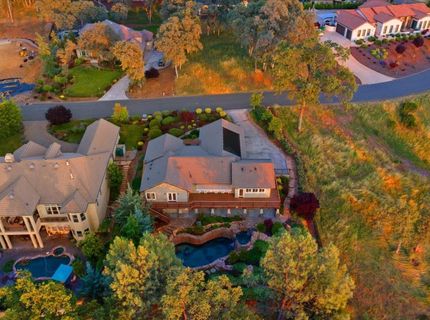 12924 Austin Forest Cir, Auburn, CA 95602 Photo