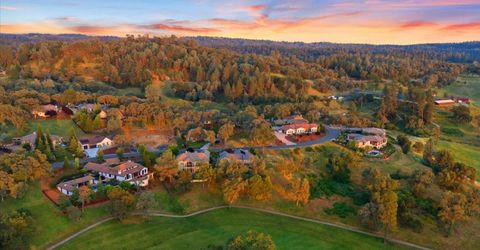 12924 Austin Forest Cir, Auburn, CA 95602 Photo
