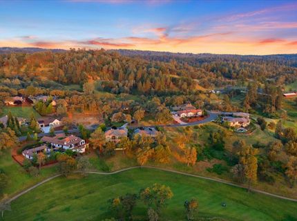 12924 Austin Forest Cir, Auburn, CA 95602 Photo