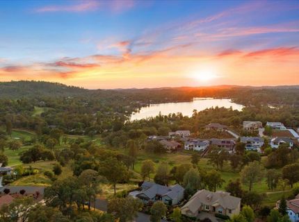 12924 Austin Forest Cir, Auburn, CA 95602 Photo
