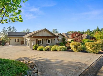 12924 Austin Forest Cir, Auburn, CA 95602 Photo