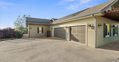 12924 Austin Forest Cir, Auburn, CA 95602 Photo