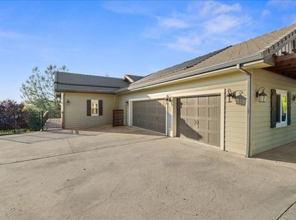 12924 Austin Forest Cir, Auburn, CA 95602 Photo