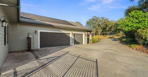 12924 Austin Forest Cir, Auburn, CA 95602 Photo