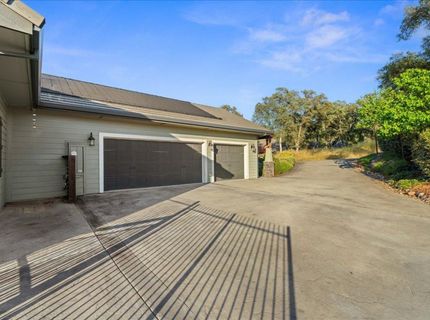 12924 Austin Forest Cir, Auburn, CA 95602 Photo