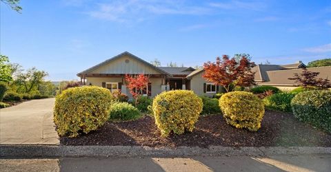 12924 Austin Forest Cir, Auburn, CA 95602 Photo
