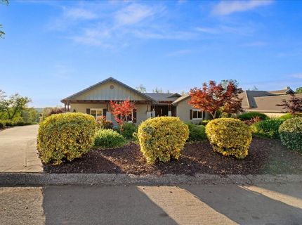 12924 Austin Forest Cir, Auburn, CA 95602 Photo