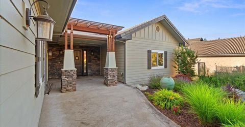 12924 Austin Forest Cir, Auburn, CA 95602 Photo