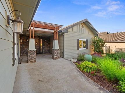 12924 Austin Forest Cir, Auburn, CA 95602 Photo