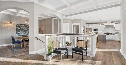 12924 Austin Forest Cir, Auburn, CA 95602 Photo