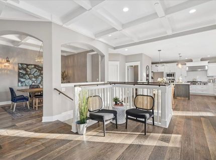12924 Austin Forest Cir, Auburn, CA 95602 Photo