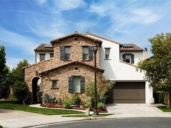 22 Calle Altea, San Clemente, CA 92673