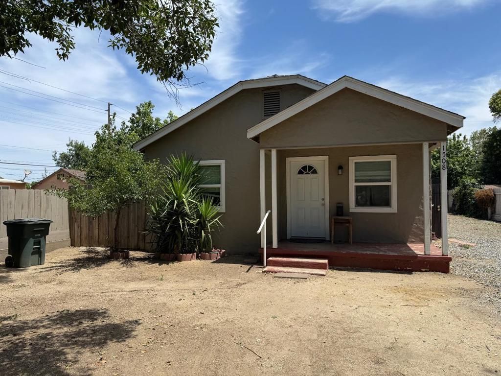 1508 Picardy Drive, Modesto, CA 95351 Main Photo