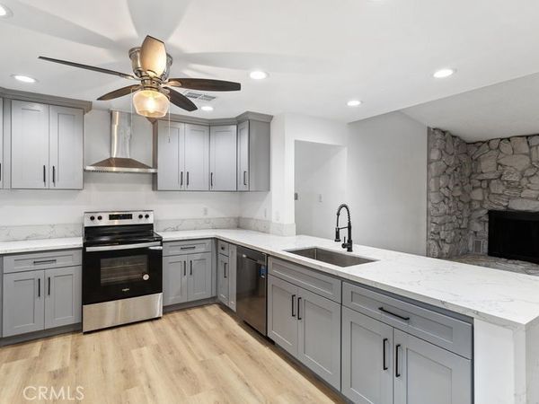 57526 Onaga, Yucca Valley, CA 92284