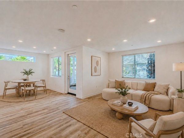 1893 S Union Street, Unit 117, Anaheim, CA 92805