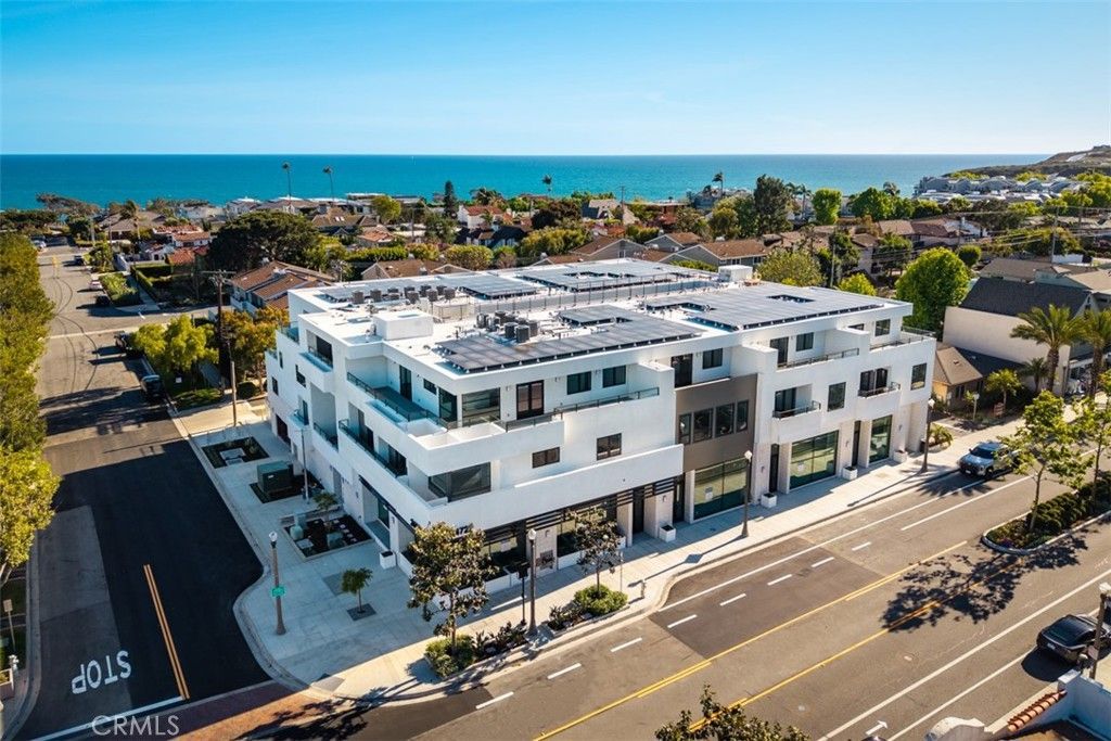 24722 Del Prado, Unit 406, Dana Point, CA 92629 Main Photo