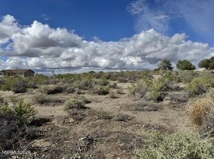 6214 Westwind Way, Fallon, NV 89406 Photo
