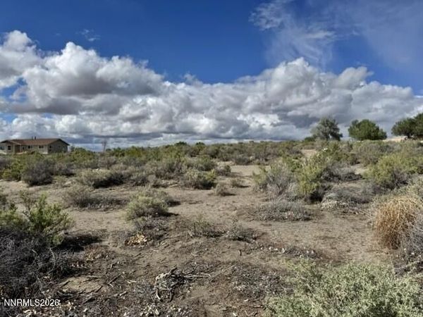 6214 Westwind Way, Fallon, NV 89406