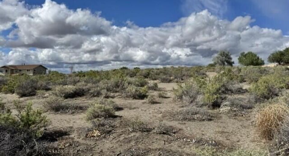 6214 Westwind Way, Fallon, NV 89406 Photo