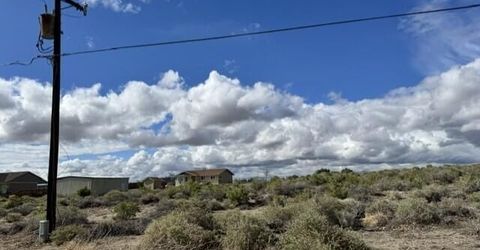 6214 Westwind Way, Fallon, NV 89406 Photo