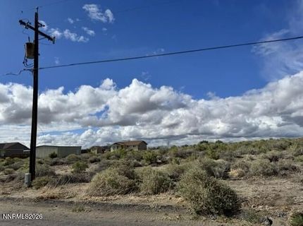 6214 Westwind Way, Fallon, NV 89406 Photo