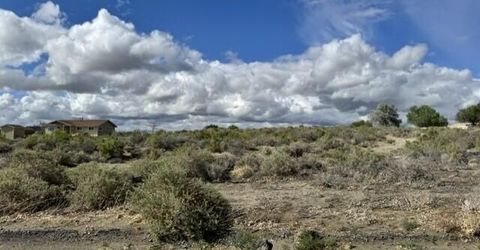 6214 Westwind Way, Fallon, NV 89406 Photo