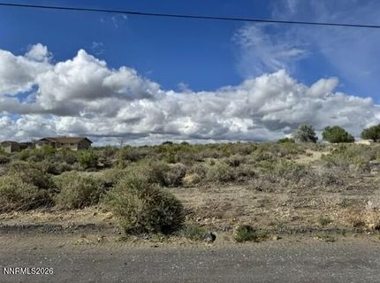 6214 Westwind Way, Fallon, NV 89406 Photo