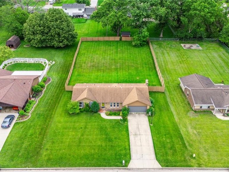 1601 George Washington Drive, Beavercreek, OH 45432 Photo 10