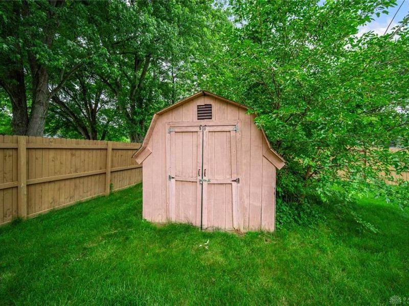 1601 George Washington Drive, Beavercreek, OH 45432 Photo 12