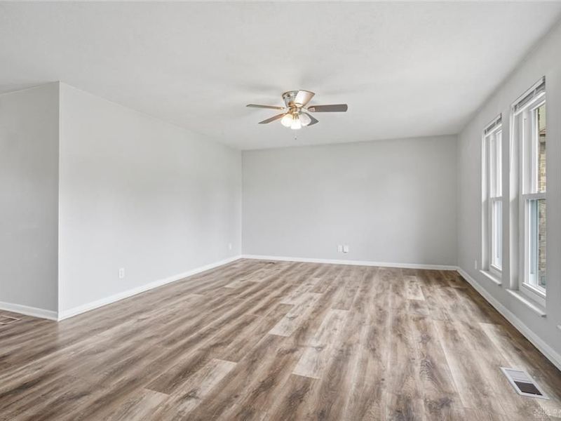 1601 George Washington Drive, Beavercreek, OH 45432 Photo 15