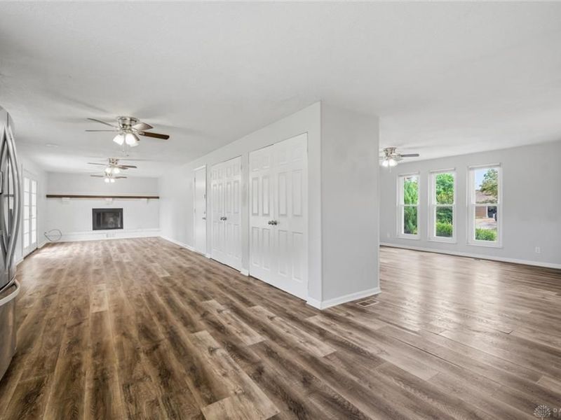 1601 George Washington Drive, Beavercreek, OH 45432 Photo 16