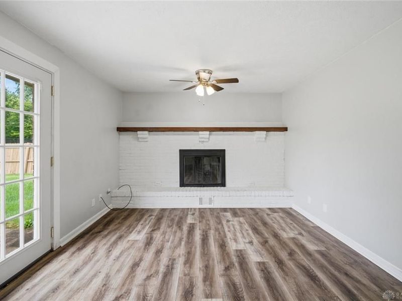 1601 George Washington Drive, Beavercreek, OH 45432 Photo 17