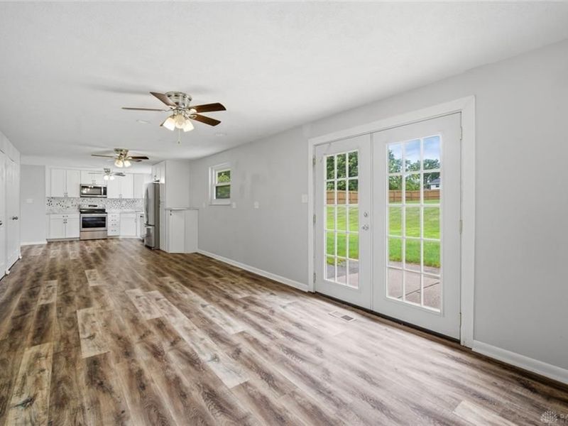 1601 George Washington Drive, Beavercreek, OH 45432 Photo 18