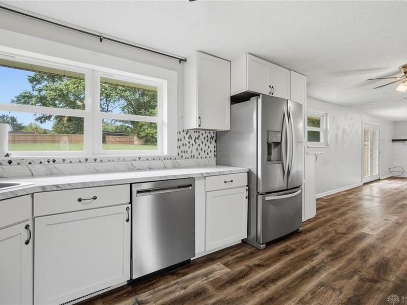 1601 George Washington Drive, Beavercreek, OH 45432 Photo 20