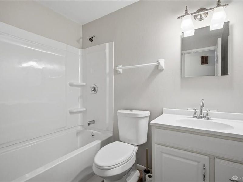 1601 George Washington Drive, Beavercreek, OH 45432 Photo 24