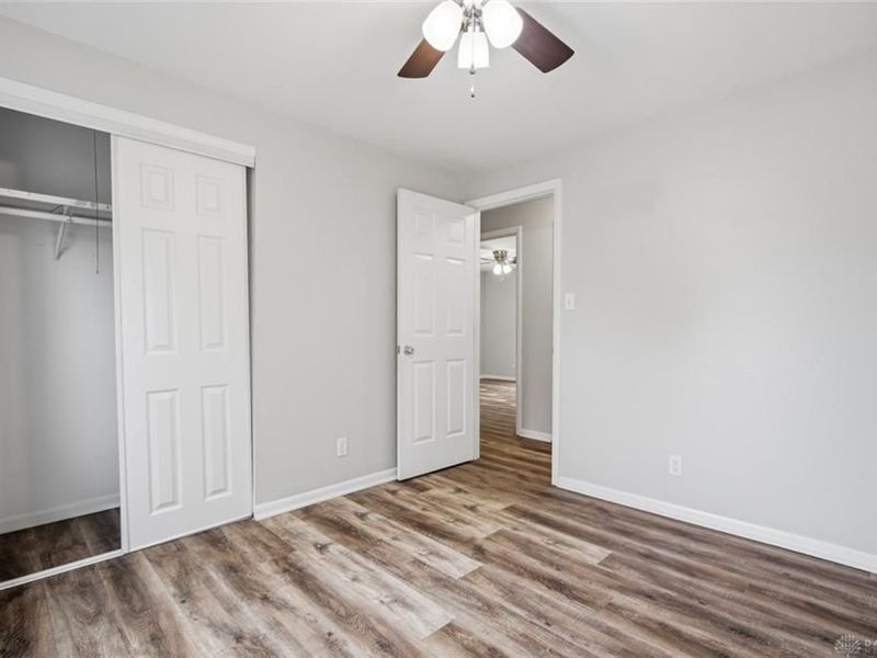 1601 George Washington Drive, Beavercreek, OH 45432 Photo 26