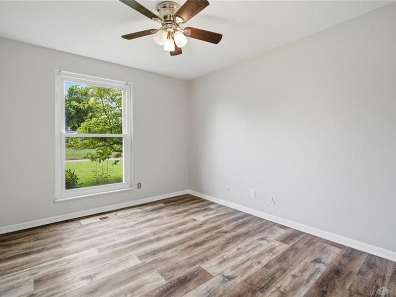 1601 George Washington Drive, Beavercreek, OH 45432 Photo 27