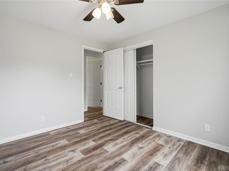 1601 George Washington Drive, Beavercreek, OH 45432 Photo 28