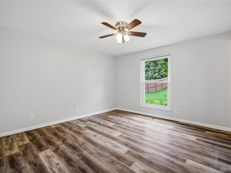 1601 George Washington Drive, Beavercreek, OH 45432 Photo 29
